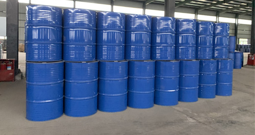 技術領先，質量穩定，標準嚴格